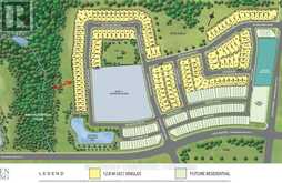 42 BIG WILLOW CRESCENT | Richmond Hill Ontario | Slide Image Forty-nine