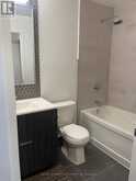810 - 2520 EGLINTON AVENUE W | Mississauga Ontario | Slide Image Twelve
