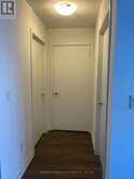 810 - 2520 EGLINTON AVENUE W | Mississauga Ontario | Slide Image Thirteen