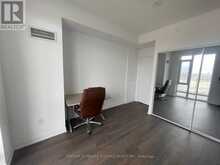 810 - 2520 EGLINTON AVENUE W | Mississauga Ontario | Slide Image Fifteen