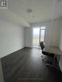 810 - 2520 EGLINTON AVENUE W | Mississauga Ontario | Slide Image Sixteen
