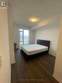 810 - 2520 EGLINTON AVENUE W | Mississauga Ontario | Slide Image Seventeen