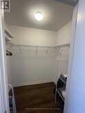 810 - 2520 EGLINTON AVENUE W | Mississauga Ontario | Slide Image Nineteen