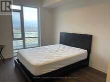 810 - 2520 EGLINTON AVENUE W | Mississauga Ontario | Slide Image Twenty