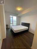 810 - 2520 EGLINTON AVENUE W | Mississauga Ontario | Slide Image Twenty-one