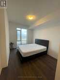 810 - 2520 EGLINTON AVENUE W | Mississauga Ontario | Slide Image Twenty-two