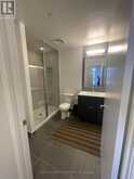 810 - 2520 EGLINTON AVENUE W | Mississauga Ontario | Slide Image Twenty-three