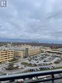 810 - 2520 EGLINTON AVENUE W | Mississauga Ontario | Slide Image Twenty-five