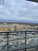 810 - 2520 EGLINTON AVENUE W | Mississauga Ontario | Slide Image Twenty-seven