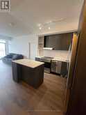 810 - 2520 EGLINTON AVENUE W | Mississauga Ontario | Slide Image Two