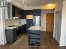 810 - 2520 EGLINTON AVENUE W | Mississauga Ontario | Slide Image Three