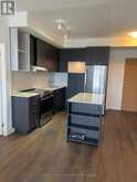 810 - 2520 EGLINTON AVENUE W | Mississauga Ontario | Slide Image Four