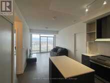 810 - 2520 EGLINTON AVENUE W | Mississauga Ontario | Slide Image Five