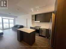 810 - 2520 EGLINTON AVENUE W | Mississauga Ontario | Slide Image Six
