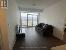 810 - 2520 EGLINTON AVENUE W | Mississauga Ontario | Slide Image Seven