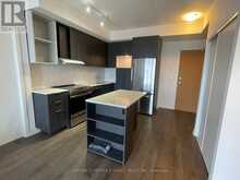 810 - 2520 EGLINTON AVENUE W | Mississauga Ontario | Slide Image Eight