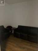 810 - 2520 EGLINTON AVENUE W | Mississauga Ontario | Slide Image Nine