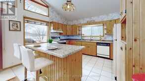 933 FERGUSON ROAD | Armour Ontario | Slide Image Four