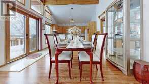 933 FERGUSON ROAD | Armour Ontario | Slide Image Eight