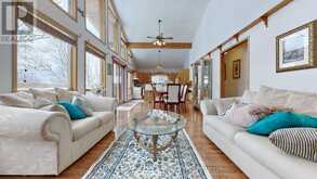 933 FERGUSON ROAD | Armour Ontario | Slide Image Nine
