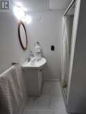 933 FERGUSON ROAD | Armour Ontario | Slide Image Thirty-four