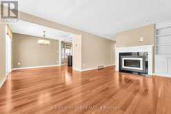3 - 104 WOODLAWN ROAD E | Guelph Ontario | Slide Image Thirteen