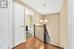 3 - 104 WOODLAWN ROAD E | Guelph Ontario | Slide Image Eighteen