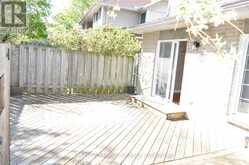 3 - 104 WOODLAWN ROAD E | Guelph Ontario | Slide Image Thirty-one