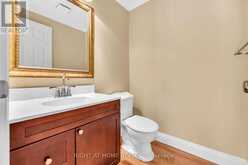 3 - 104 WOODLAWN ROAD E | Guelph Ontario | Slide Image Six