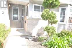 3 - 104 WOODLAWN ROAD E | Guelph Ontario | Slide Image Three