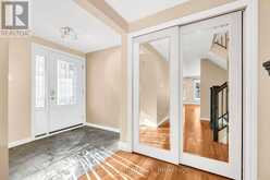 3 - 104 WOODLAWN ROAD E | Guelph Ontario | Slide Image Four