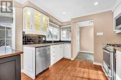 3 - 104 WOODLAWN ROAD E | Guelph Ontario | Slide Image Ten