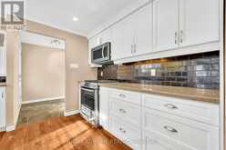 3 - 104 WOODLAWN ROAD E | Guelph Ontario | Slide Image Nine