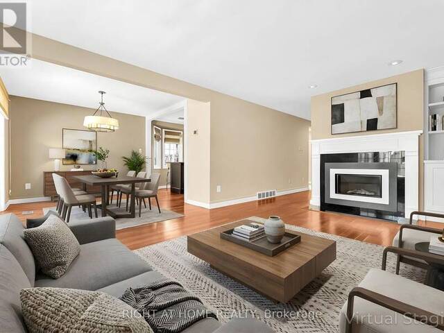 3 - 104 WOODLAWN ROAD E Guelph Ontario, N1E 1B7 - 2 Bedrooms Condo For Sale