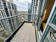 2801 - 4968 YONGE STREET | Toronto Ontario | Slide Image Nineteen