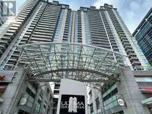 2801 - 4968 YONGE STREET | Toronto Ontario | Slide Image One