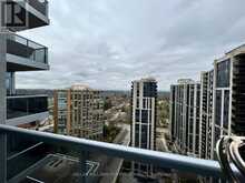 2801 - 4968 YONGE STREET | Toronto Ontario | Slide Image Eighteen