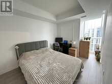 2801 - 4968 YONGE STREET | Toronto Ontario | Slide Image Nine