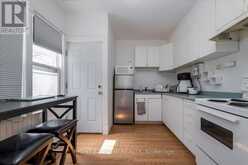 29 PEEL STREET | Barrie Ontario | Slide Image Ten