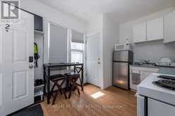 29 PEEL STREET | Barrie Ontario | Slide Image Eleven