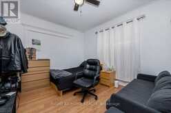 29 PEEL STREET | Barrie Ontario | Slide Image Twelve