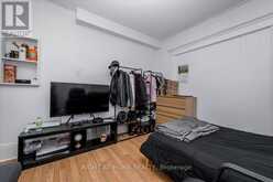 29 PEEL STREET | Barrie Ontario | Slide Image Thirteen