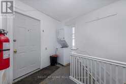 29 PEEL STREET | Barrie Ontario | Slide Image Seventeen