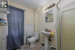 29 PEEL STREET | Barrie Ontario | Slide Image Eighteen