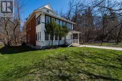29 PEEL STREET | Barrie Ontario | Slide Image Thirty-one