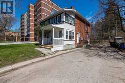 29 PEEL STREET | Barrie Ontario | Slide Image Thirty-two
