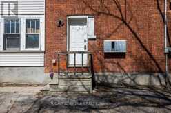 29 PEEL STREET | Barrie Ontario | Slide Image Thirty-six