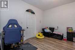 29 PEEL STREET | Barrie Ontario | Slide Image Six