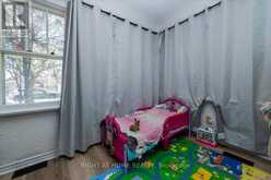 29 PEEL STREET | Barrie Ontario | Slide Image Eight