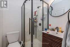 29 PEEL STREET | Barrie Ontario | Slide Image Nine